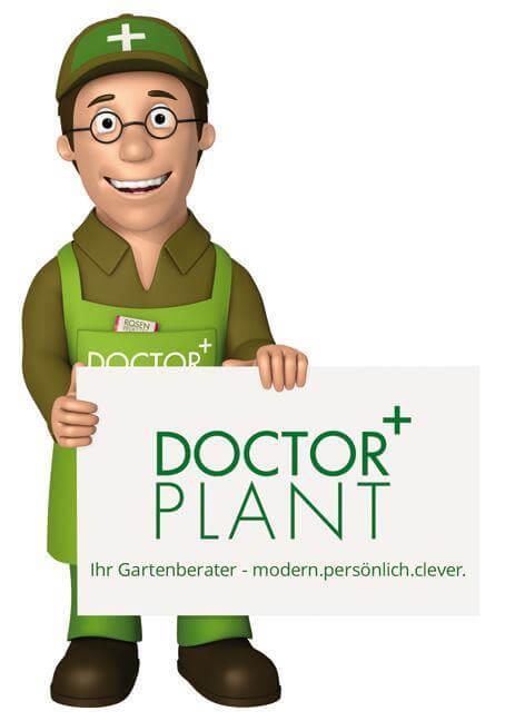 DoctorPlant