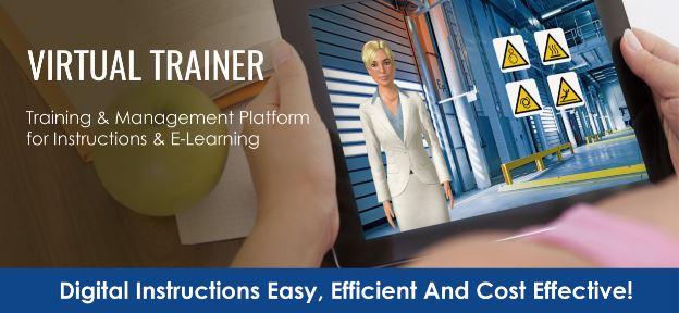 VT-englisch.JPG#asset:1559