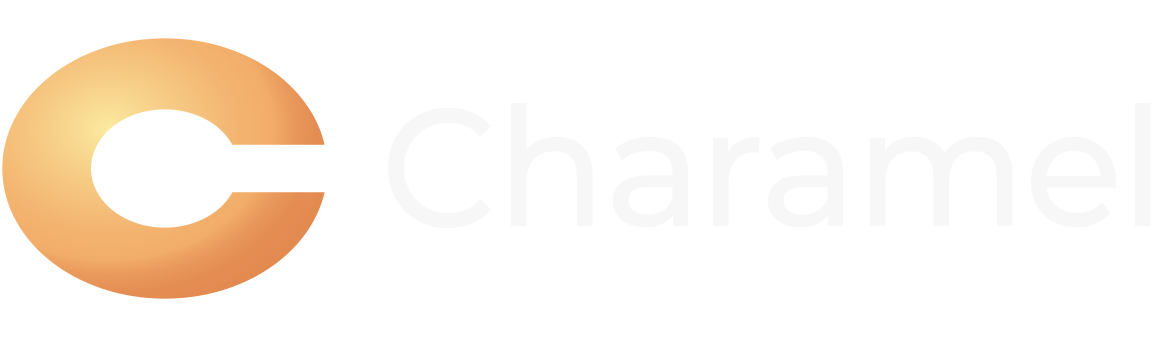 Charamel