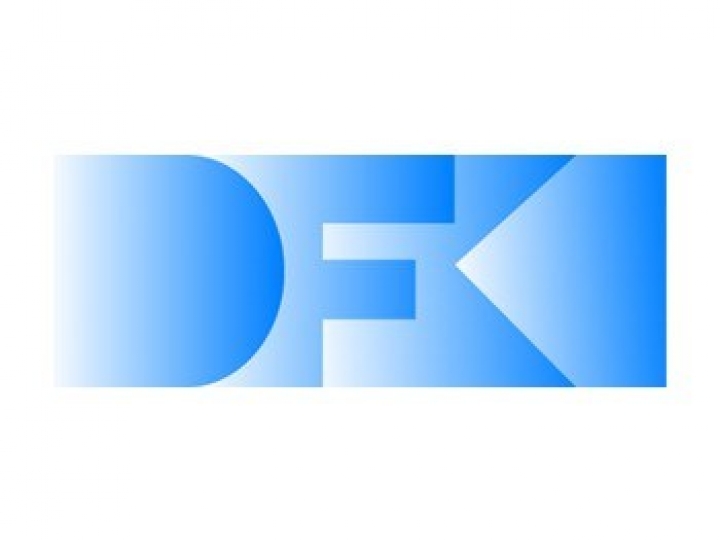 DFKI