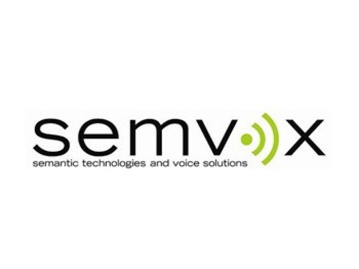 SemVox