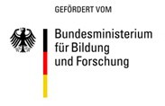 Gefördert vom BMBF