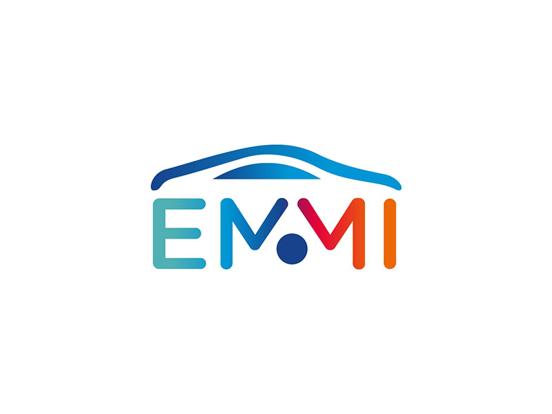EMMI