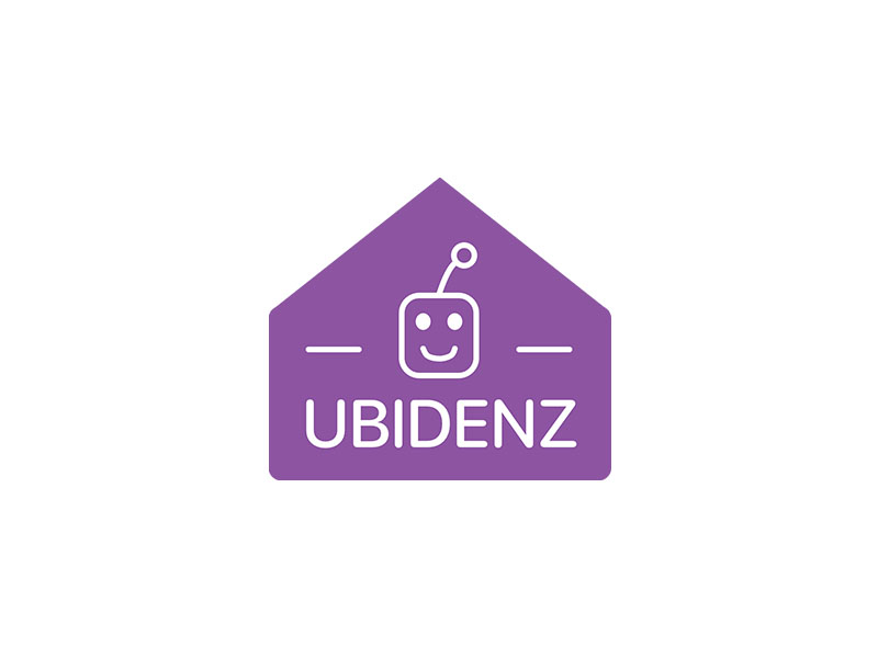 UBIDENZ