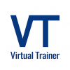 Virtual Trainer
