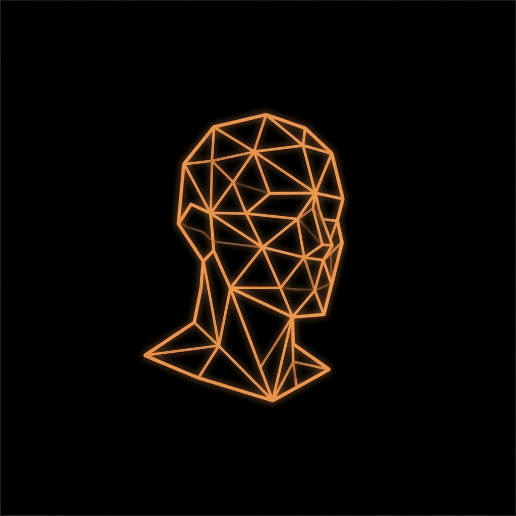 3D-Modell